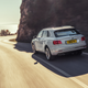 Illustration for article titled The Bentley Bentayga Hybrid Is A Thing Because Future Regulations Said So
